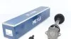 Піввісь (передня) Audi A3/Seat Leon/Skoda Octavia/SuperB/VW Caddy/Golf/Passat/Touran 03- (L) UA63 MEYLE 100 498 0637 (фото 1)