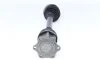 Піввісь (передня) Audi A3/Seat Leon/Skoda Octavia/SuperB/VW Caddy/Golf/Passat/Touran 03- (L) UA63 MEYLE 100 498 0637 (фото 6)