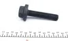 Піввісь (передня) Audi A3/Seat Leon/Skoda Octavia/SuperB/VW Caddy/Golf/Passat/Touran 03- (L) UA63 MEYLE 100 498 0637 (фото 7)