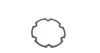 Вал приводний лівий VAG (вир-во) MEYLE 100 498 0652 (фото 9)