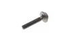 Піввісь (передня) Audi A4/VW Passat 1.8-2.3 95-05 (R) (33x30x622/45ABS) (opt-om) MEYLE 100 498 0671 (фото 8)