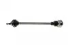 Пивись (передняя) VW Bora/Golf 98-06 (R) UA63 MEYLE 100 498 0685 (фото 6)
