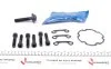 Піввісь (передня) Audi A4/Skoda Superb/VW Passat 1.8/2.0 94-08 (R) (30x33x634/45ABS) (opt-om) MEYLE 100 498 0696 (фото 8)