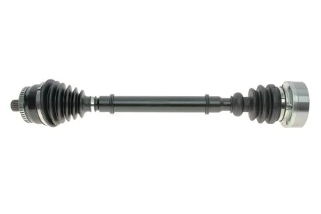 Вал приводний AUDI A4 I (8D) (11/94-12/02); VW Passat (3B) (08/96-12/05) (вир-во) MEYLE 100 498 0698
