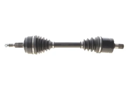 Вал привідний VW TRANSPORTER T5,T6, MULTIVAN T5,T6 (вир-во) MEYLE 100 498 0793
