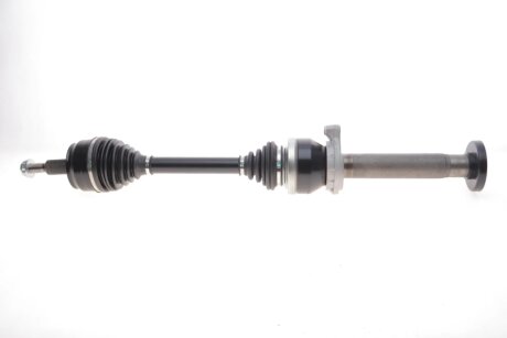 Привідний вал MEYLE 100 498 0804