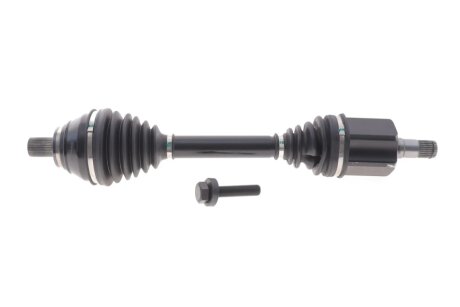 Привідний вал MEYLE 100 498 0820