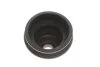 Пильовик ШРУС зовніш. VW,SEAT,AUDI (вир-во) MEYLE 100 498 1072 (фото 9)