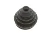 Пильовик ШРУС зовніш. VW,SEAT,AUDI (вир-во) MEYLE 100 498 1072 (фото 10)