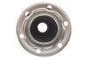 Пильовик ШРУС внутр. VW,SEAT,AUDI (вир-во) MEYLE 100 498 1083 (фото 3)
