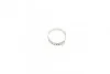 Пильник ШРКШ (внутрішній) VW Caddy II/Skoda Fabia I/II 95-14 (27x94x108mm) UA63 MEYLE 100 498 1123 (фото 3)