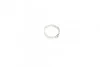Пильник ШРКШ (внутрішній) VW Caddy II/Skoda Fabia I/II 95-14 (27x94x108mm) UA63 MEYLE 100 498 1123 (фото 4)