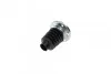 Пильник ШРКШ (внутрішній) VW Caddy II/Skoda Fabia I/II 95-14 (27x94x108mm) UA63 MEYLE 100 498 1123 (фото 6)