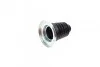 Пильник ШРКШ (внутрішній) VW Caddy II/Skoda Fabia I/II 95-14 (27x94x108mm) UA63 MEYLE 100 498 1123 (фото 7)