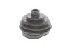 Пильник ШРКШ (зовнішній) VW Caddy 1.9D/SDI -03 (20x76x80) (к-кт) UA63 MEYLE 100 498 9022/R (фото 11)
