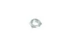 Пильник ШРКШ (зовнішній) VW Caddy 1.9D/SDI -03 (20x76x80) (к-кт) UA63 MEYLE 100 498 9022/R (фото 6)