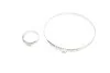 Пильник ШРКШ (зовнішній) VW Caddy 1.9D/SDI -03 (20x76x80) (к-кт) UA63 MEYLE 100 498 9022/R (фото 7)