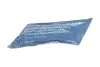 Пильник ШРКШ (зовнішній) VW Caddy 1.9D/SDI -03 (20x76x80) (к-кт) UA63 MEYLE 100 498 9022/R (фото 8)