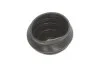 Пильник ШРКШ (зовнішній) VW Caddy 1.9D/SDI -03 (20x76x80) (к-кт) UA63 MEYLE 100 498 9022/R (фото 9)