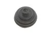 Пильник ШРКШ (зовнішній) VW Caddy 1.9D/SDI -03 (20x76x80) (к-кт) UA63 MEYLE 100 498 9022/R (фото 10)