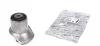 Сайлентблок балки SEAT TOLEDO, VW GOLF III, VENTO 91-98 зад. міст (Вир-во) MEYLE 100 501 0003 (фото 1)