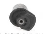 Сайлентблок балки SEAT TOLEDO, VW GOLF III, VENTO 91-98 зад. міст (Вир-во) MEYLE 100 501 0003 (фото 3)