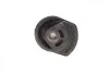 Ремкомплект балки задньої підвіски лів/прав (12/56mm) SEAT TOLEDO I VW CORRADO, GOLF III, GOLF IV, VENTO 1.4-Electric 08.91-06.02 MEYLE 100 501 0003/S (фото 4)