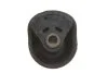 Втулка балки SEAT TOLEDO, VW GOLF II, JETTA II 83-99 зад. міст (Вир-во) MEYLE 100 501 0006 (фото 2)