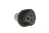 Втулка балки SEAT TOLEDO, VW GOLF II, JETTA II 83-99 зад. міст (Вир-во) MEYLE 100 501 0006 (фото 3)