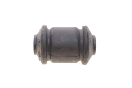 Сайлентблок важеля (переднього/спереду) Ford Galaxy/VW Sharan 95- UA63 MEYLE 100 501 0016