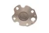 Цапфа оси AUDI A3, SEAT INCA, VW BORA, GOLF IV 95-10 зад. мост (Пр-во) C.I.U MEYLE 100 501 0029 (фото 2)