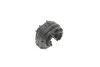 Втулка стабилизатора (заднего)) Skoda Octavia/ VW Golf V/VI/Passat 05-14 (d=20.7mm) UA63 MEYLE 100 511 0013 (фото 1)