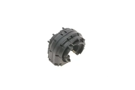 Втулка стабілізатора (заднього) Skoda Octavia/ VW Golf V/VI/Passat 05-14 (d=20.7mm) UA63 MEYLE 100 511 0013