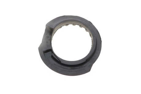 Проставка пружини (задньої) VW Golf III/IV 93-02/Jetta II 84-92 (opt-om) MEYLE 100 512 0006