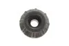Подушка амортизатора (заднього) VW Golf II/III/IV 1.6-2.0 TDI/TD 83-02 (верхня) (opt-om) MEYLE 100 512 0007 (фото 2)