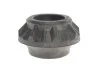 Подушка амортизатора (заднього) VW Golf II/III/IV 1.6-2.0 TDI/TD 83-02 (верхня) (opt-om) MEYLE 100 512 0007 (фото 3)