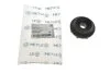 Подушка амортизатора (заднього) VW Golf II/III/IV 1.6-2.0 TDI/TD 83-02 (верхня) (opt-om) MEYLE 100 512 0007 (фото 4)