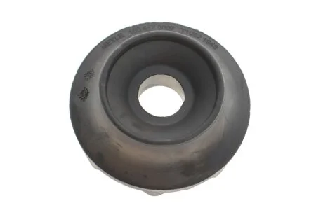 Подушка амортизатора (заднего) VW Golf II/III/IV 1.6-2.0 TDI/TD 83-02 (верхняя) (opt-om) MEYLE 100 512 0007