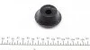 Подушка амортизатора (заднего) VW Golf II/III/IV 1.6-2.0 TDI/TD 83-02 (нижняя) (opt-om) MEYLE 100 512 0008 (фото 2)