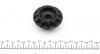 Подушка амортизатора (заднього) VW Golf II/III/IV 1.6-2.0 TDI/TD 83-02 (нижня) (opt-om) MEYLE 100 512 0008 (фото 3)