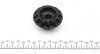 Подушка амортизатора (заднего) VW Golf II/III/IV 1.6-2.0 TDI/TD 83-02 (нижняя) (opt-om) MEYLE 100 512 0008 (фото 3)
