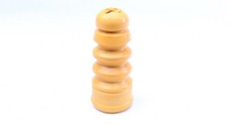 Відбійник амортизатора (заднього) Audi A4/A6 97-05/ VW Passat 96-00 (opt-om) MEYLE 100 512 0012