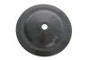 Тарелка пружины VW Golf 83-02 UA63 MEYLE 100 512 0102 (фото 3)