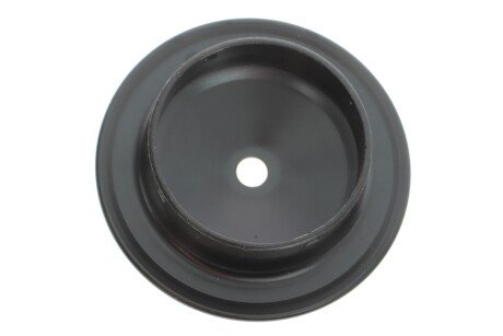 Тарілка пружини VW Golf 83-02 UA63 MEYLE 100 512 0102