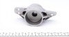 Подушка амортизатора (заднього) Audi A3/Seat Leon/ToledoIII/VW Golf/Jetta/Passat/Sharan/Tigu UA63 MEYLE 100 513 0008 (фото 2)