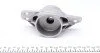 Подушка амортизатора (заднього) Audi A3/Seat Leon/ToledoIII/VW Golf/Jetta/Passat/Sharan/Tigu UA63 MEYLE 100 513 0008 (фото 2)