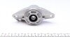 Подушка амортизатора (заднього) Audi A3/Seat Leon/ToledoIII/VW Golf/Jetta/Passat/Sharan/Tigu UA63 MEYLE 100 513 0008 (фото 3)