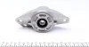 Подушка амортизатора (заднього) Audi A3/Seat Leon/ToledoIII/VW Golf/Jetta/Passat/Sharan/Tigu UA63 MEYLE 100 513 0008 (фото 3)
