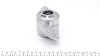Подушка амортизатора (заднього) Audi A3/Seat Leon/ToledoIII/VW Golf/Jetta/Passat/Sharan/Tigu UA63 MEYLE 100 513 0008 (фото 4)