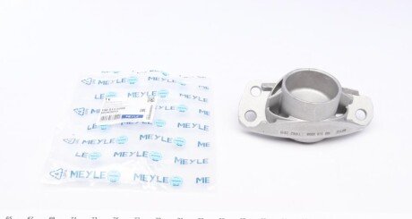 Подушка амортизатора (заднього) Audi A3/Seat Leon/ToledoIII/VW Golf/Jetta/Passat/Sharan/Tigu UA63 MEYLE 100 513 0008